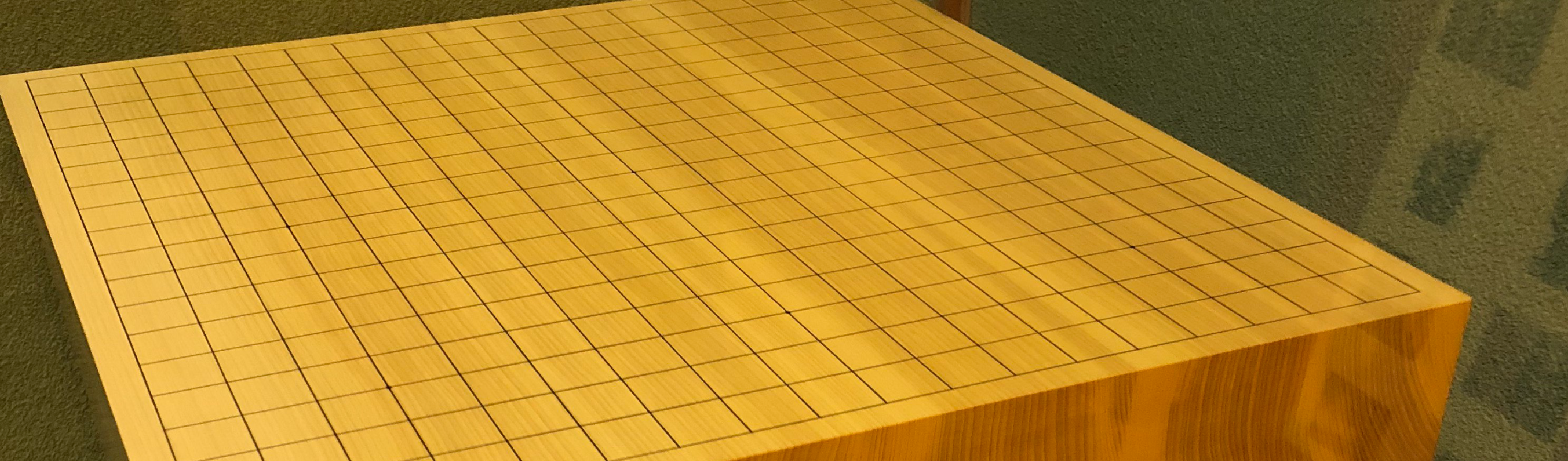 プライバシーポリシー